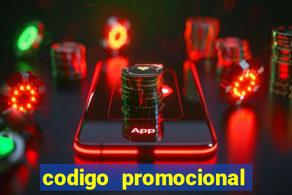 codigo promocional fortune tiger